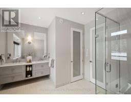 107 Maple Lane, Blue Mountains, ON N0H2E0 Photo 24