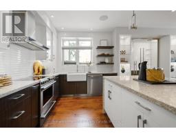 107 Maple Lane, Blue Mountains, ON N0H2E0 Photo 26
