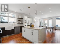 107 Maple Lane, Blue Mountains, ON N0H2E0 Photo 27