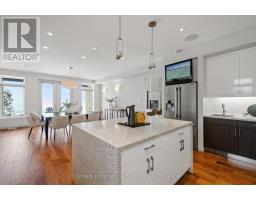 107 Maple Lane, Blue Mountains, ON N0H2E0 Photo 28