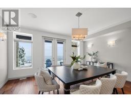 107 Maple Lane, Blue Mountains, ON N0H2E0 Photo 30