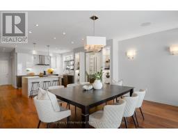 107 Maple Lane, Blue Mountains, ON N0H2E0 Photo 31