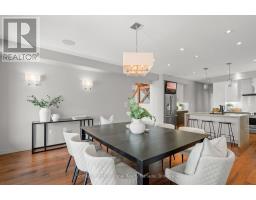 107 Maple Lane, Blue Mountains, ON N0H2E0 Photo 32