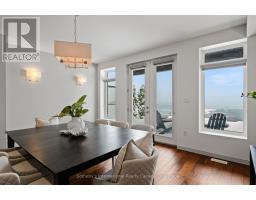 107 Maple Lane, Blue Mountains, ON N0H2E0 Photo 33