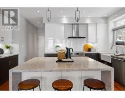 107 Maple Lane, Blue Mountains, ON N0H2E0 Photo 34