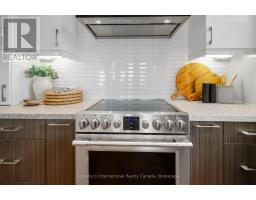 107 Maple Lane, Blue Mountains, ON N0H2E0 Photo 35