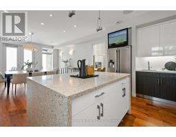 107 Maple Lane, Blue Mountains, ON N0H2E0 Photo 36