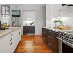 107 Maple Lane, Blue Mountains, ON N0H2E0 Photo 37