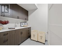 107 Maple Lane, Blue Mountains, ON N0H2E0 Photo 38