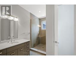 107 Maple Lane, Blue Mountains, ON N0H2E0 Photo 39
