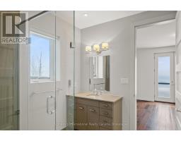 107 Maple Lane, Blue Mountains, ON N0H2E0 Photo 40