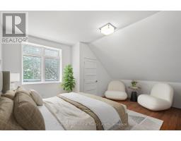 107 Maple Lane, Blue Mountains, ON N0H2E0 Photo 42
