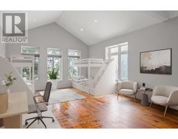 107 Maple Lane, Blue Mountains, ON N0H2E0 Photo 43