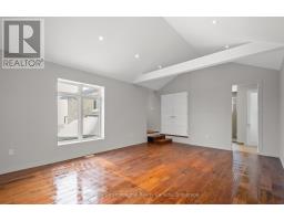 107 Maple Lane, Blue Mountains, ON N0H2E0 Photo 44