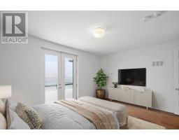 107 Maple Lane, Blue Mountains, ON N0H2E0 Photo 45