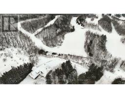 107 Maple Lane, Blue Mountains, ON N0H2E0 Photo 46