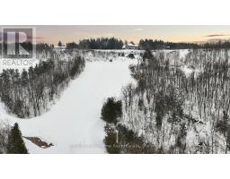 107 Maple Lane, Blue Mountains, ON N0H2E0 Photo 47