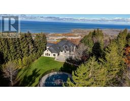 107 Maple Lane, Blue Mountains, ON N0H2E0 Photo 48