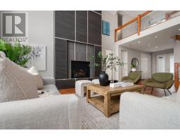 Pantry - 107 Maple Lane, Blue Mountains, ON N0H2E0 Photo 6