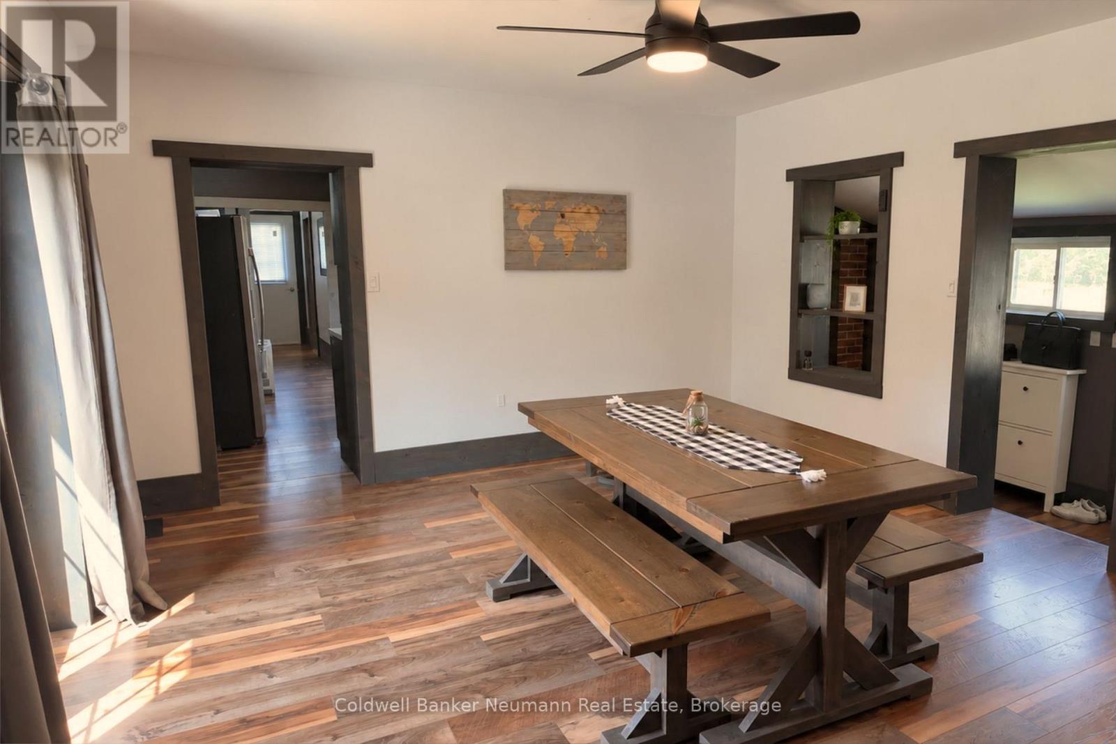 2056 MILL STREET E - Image 12
