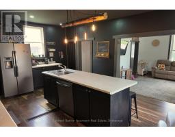 2056 Mill Street E, Howick, ON N0G1X0 Photo 10