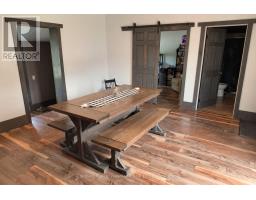 2056 Mill Street E, Howick, ON N0G1X0 Photo 11