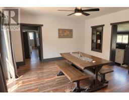 2056 Mill Street E, Howick, ON N0G1X0 Photo 12