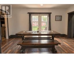 2056 Mill Street E, Howick, ON N0G1X0 Photo 13