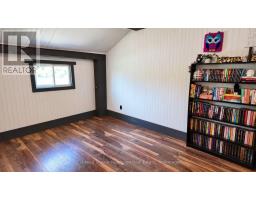 2056 Mill Street E, Howick, ON N0G1X0 Photo 14