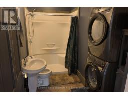 2056 Mill Street E, Howick, ON N0G1X0 Photo 15