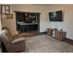 2056 Mill Street E, Howick, ON N0G1X0 Photo 16
