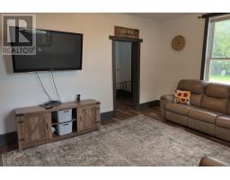 2056 Mill Street E, Howick, ON N0G1X0 Photo 17