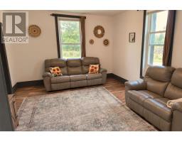 2056 Mill Street E, Howick, ON N0G1X0 Photo 18