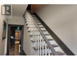 2056 Mill Street E, Howick, ON N0G1X0 Photo 19