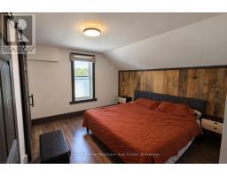 2056 Mill Street E, Howick, ON N0G1X0 Photo 20