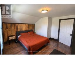 2056 Mill Street E, Howick, ON N0G1X0 Photo 21
