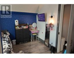 2056 Mill Street E, Howick, ON N0G1X0 Photo 23