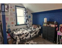 2056 Mill Street E, Howick, ON N0G1X0 Photo 24