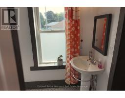 2056 Mill Street E, Howick, ON N0G1X0 Photo 26