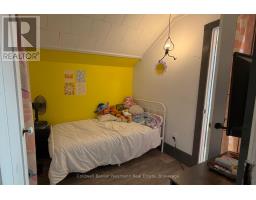 2056 Mill Street E, Howick, ON N0G1X0 Photo 27