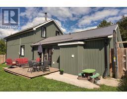 2056 Mill Street E, Howick, ON N0G1X0 Photo 28