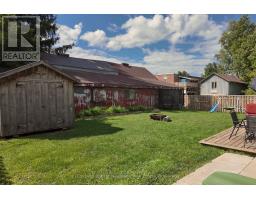 2056 Mill Street E, Howick, ON N0G1X0 Photo 29