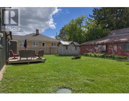 2056 Mill Street E, Howick, ON N0G1X0 Photo 30