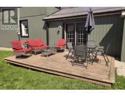 2056 Mill Street E, Howick, ON N0G1X0 Photo 31
