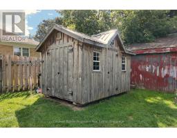 2056 Mill Street E, Howick, ON N0G1X0 Photo 32