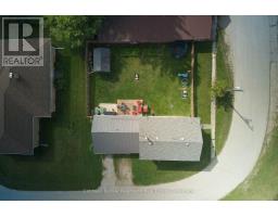 2056 Mill Street E, Howick, ON N0G1X0 Photo 33
