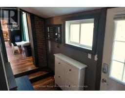 Bedroom - 2056 Mill Street E, Howick, ON N0G1X0 Photo 7