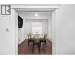 3pc Bathroom - 39 Arthur Avenue N, Hamilton, ON L8L6C7 Photo 10