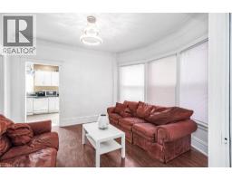 39 Arthur Avenue N, Hamilton, ON L8L6C7 Photo 13