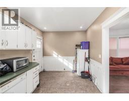 39 Arthur Avenue N, Hamilton, ON L8L6C7 Photo 14